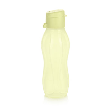 Bottle 310 ml